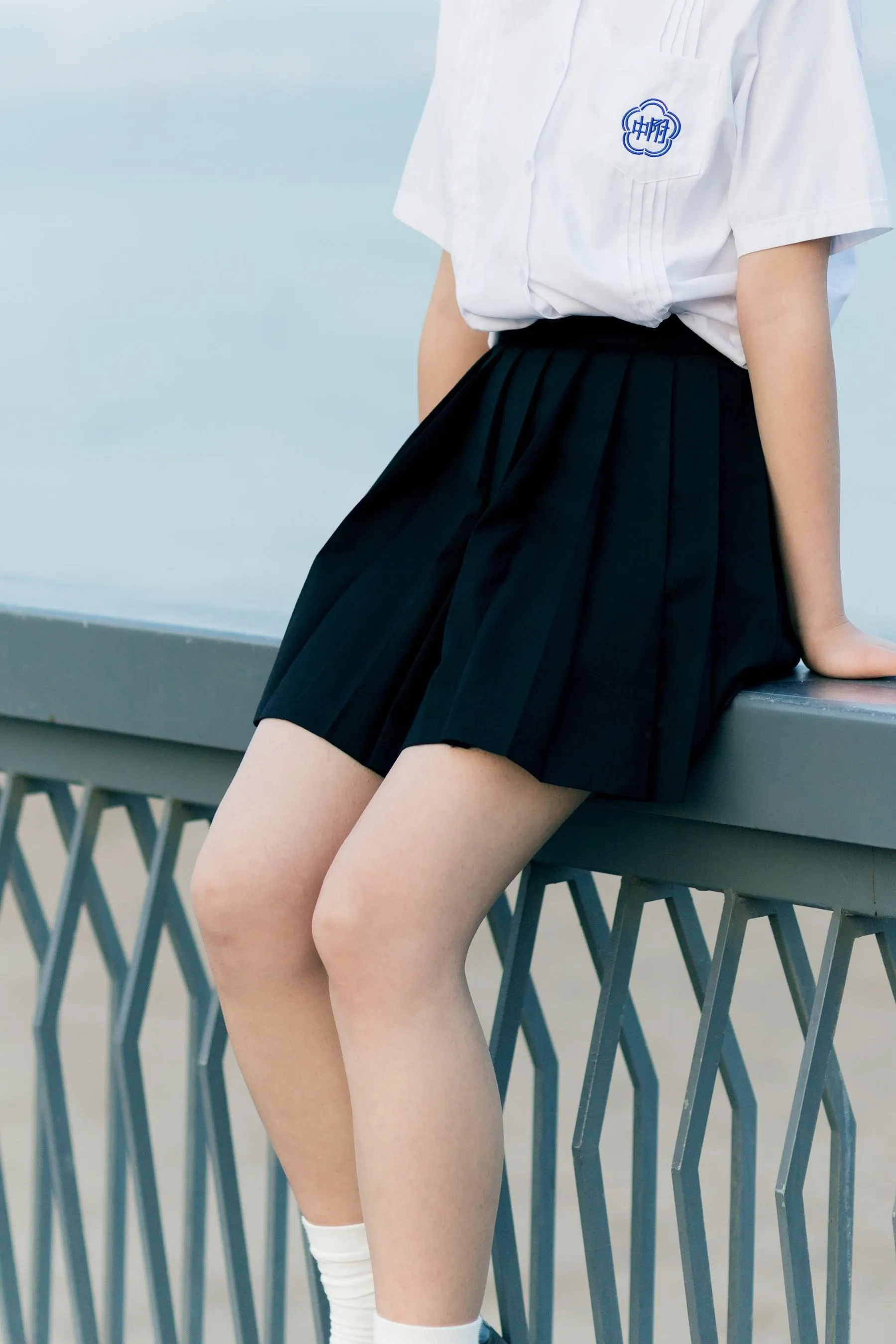 [YITUYU艺图语]2021.08.17 海街日记 yeye [31P]插图4